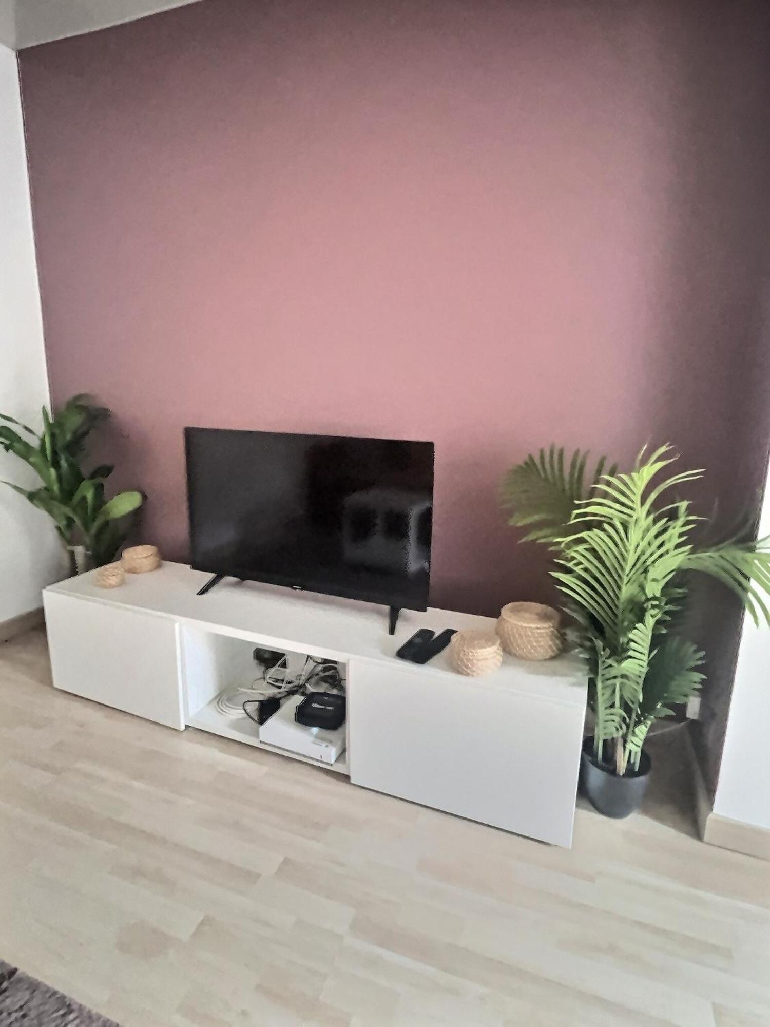 Apartament Le Grandthille Châlons-en-Champagne Zewnętrze zdjęcie